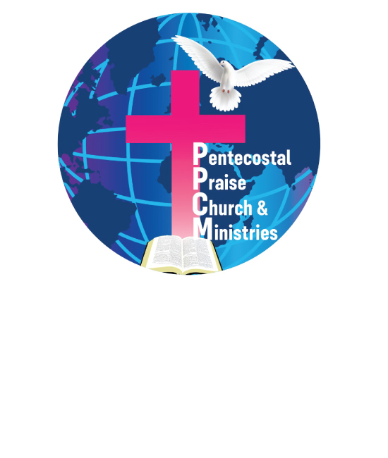ppcm